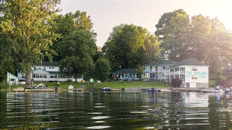 canadian fishing trips all inclusive.